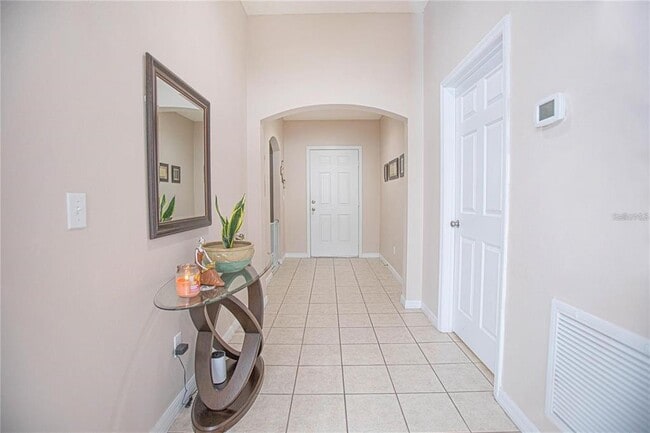 Photo - 3034 Morton Way