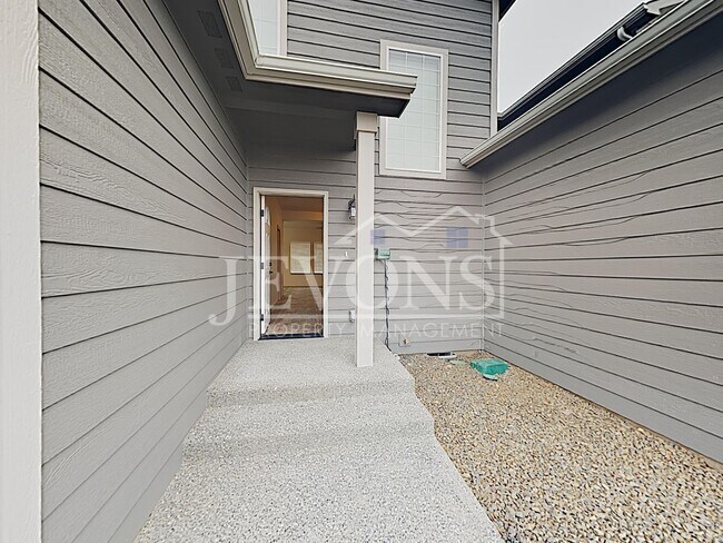 708 N 29th Ave Unidad 1