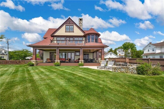 Photo - 41 Compo Beach Rd