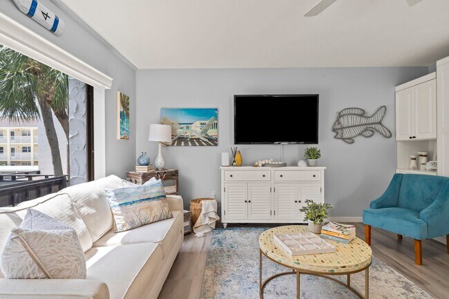 Photo - 1555 Tarpon Center Dr Unit G 235