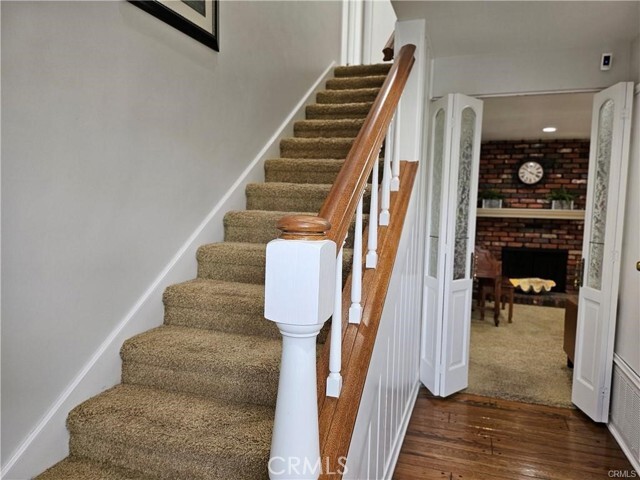 Photo - 15636 Fada Dr