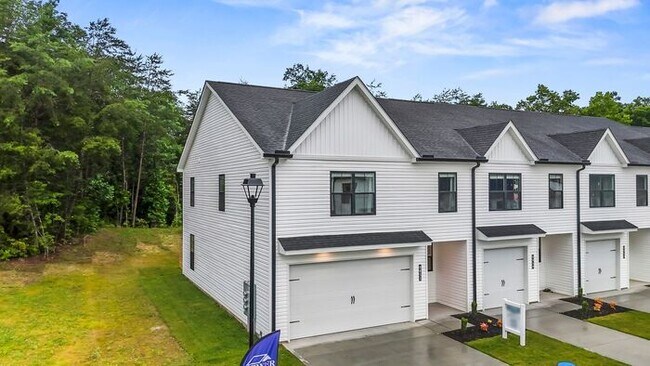Photo - 3bd Marigold at Chapman Trace