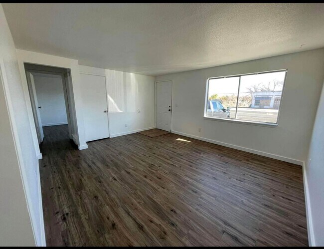 Photo - Duplex Unit 20 S Main Street