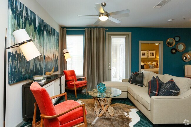 Photo - Your New Apartment Comes with 1 Month FREE! Unit AAT2