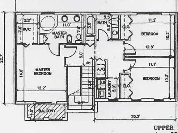 Photo - 5984 SW 8th St