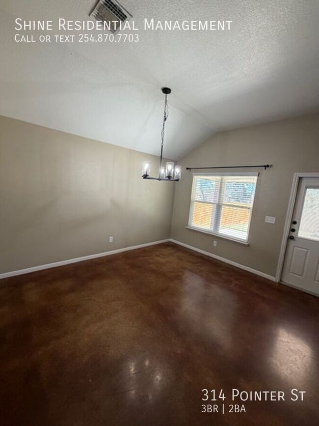 Photo - 314 Pointer St