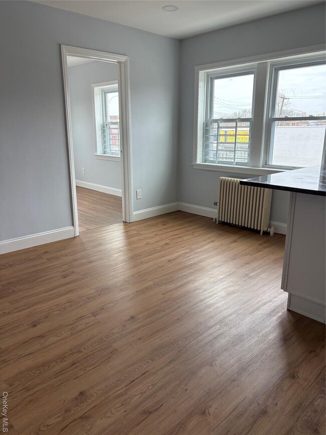 Photo - 270-01 Hillside Ave. Unit 2F