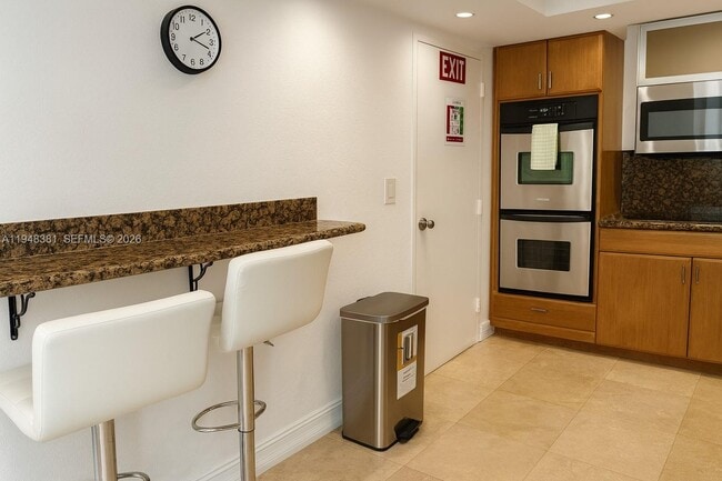 Photo - 4001 S Ocean Dr Unit 3J