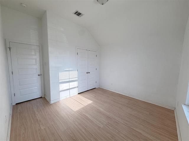 12720 Viewpoint Ln