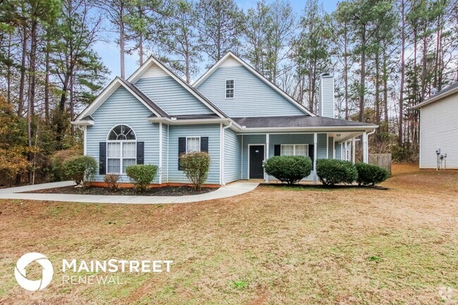 Building Photo - 9125 Comstock Ct Rental