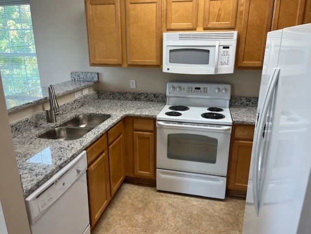 Photo - York Apartments