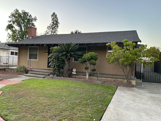 Building Photo - 85 W Lemon Ave Rental