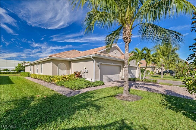 Photo - 3586 Bridgewell Ct