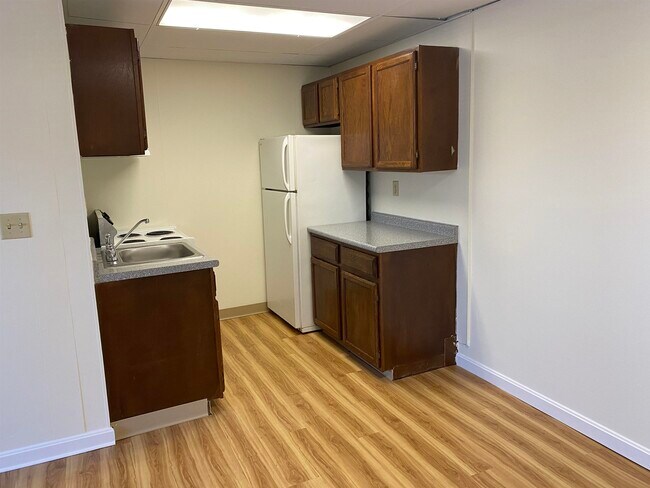 Photo - 3951 Brown Ave Unit 102