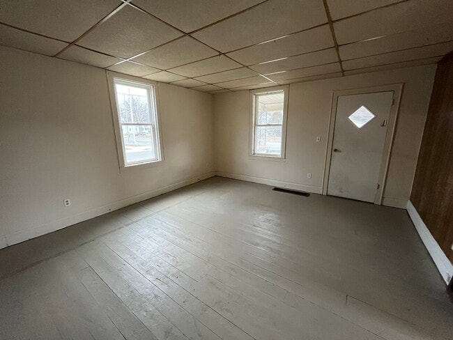 Photo - 3 Bed 1 Bath Single Family Home in Wausau