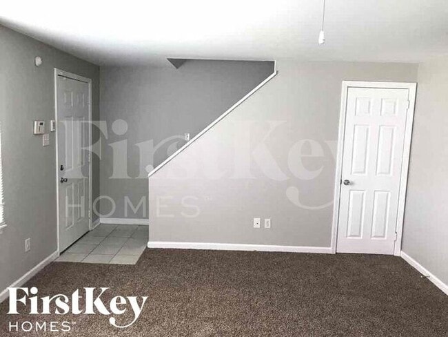 Photo - 10153 Lawnhaven Dr