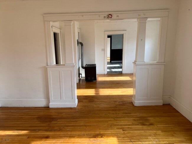 Photo - 61 Vernon St Unit 3