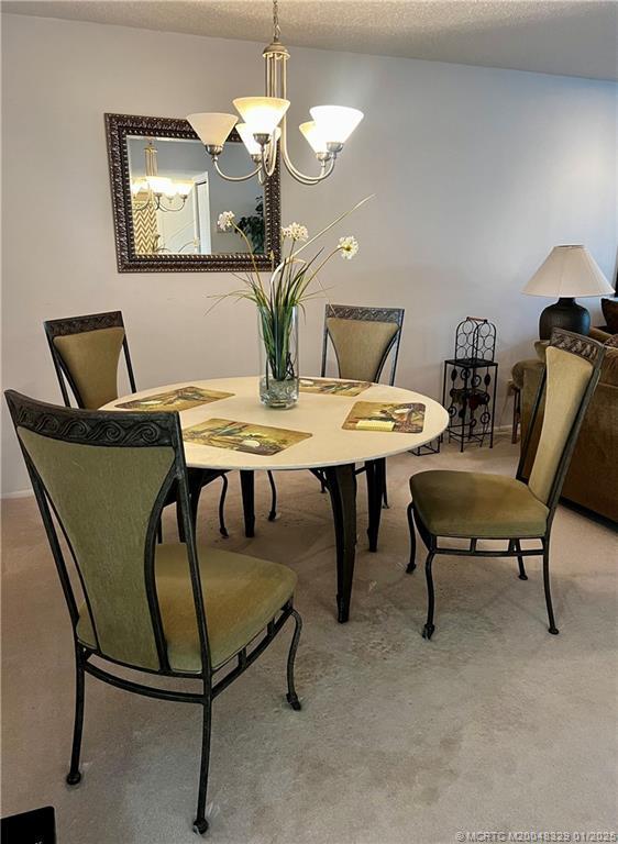 Photo - 2950 SE Ocean Blvd Unidad 131-7 Rental