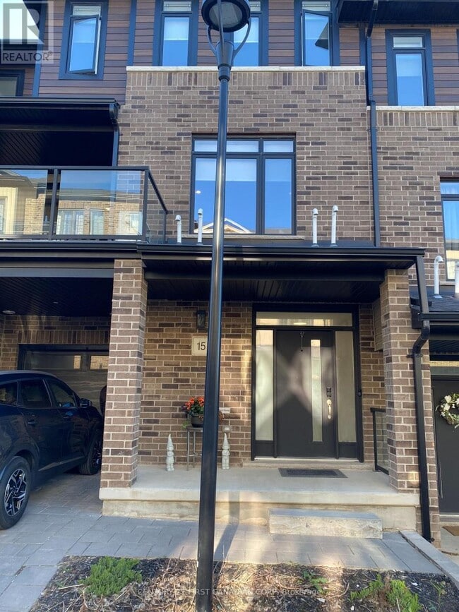 Photo - 2610 Kettering Pl