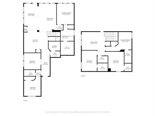 Photo - 7412 Winterbloom Wy