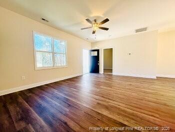 Photo - 1468 Docs Rd