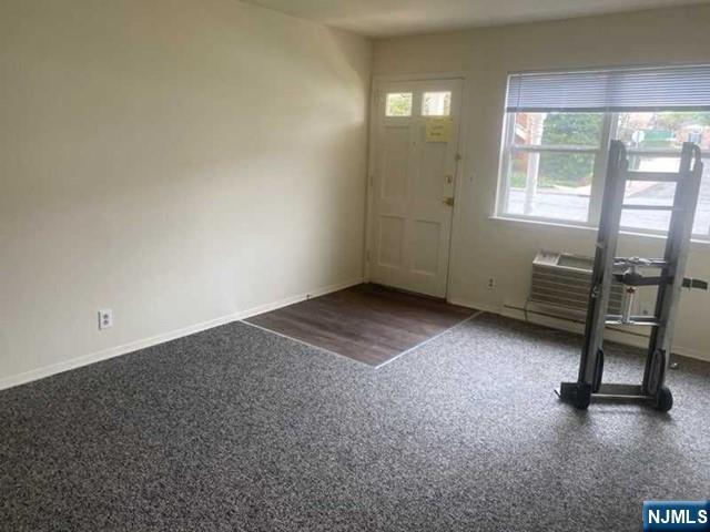 Photo - 11 N Maple Ave Apartment