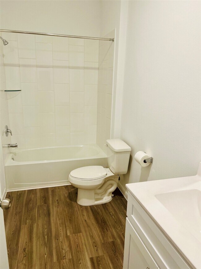 Photo - 16126 Elbridge Ct