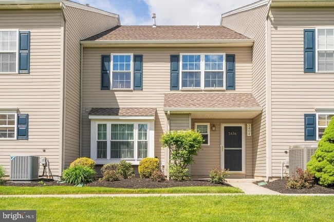 Building Photo - 5404 Drawbridge Ct Rental
