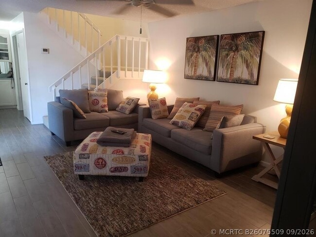 1418 14th Terrace