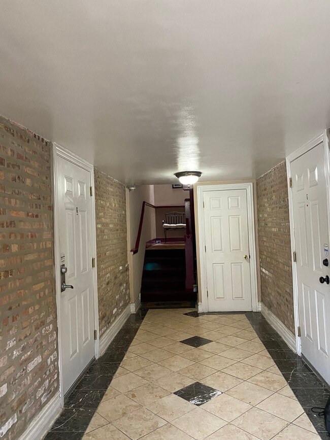 Photo - 7010 S Merrill Ave Unit GDN