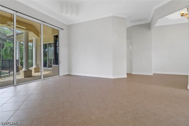 Photo - 11128 Sierra Palm Ct