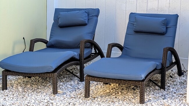 Photo - 2344 1st Ave N