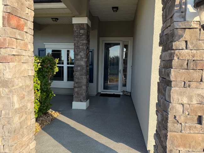 Photo - 94003 Woodbrier Cir