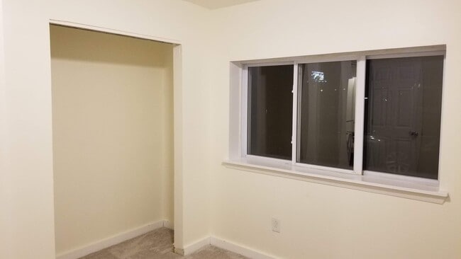 Photo - 49931 S Interstate 94 Service Dr