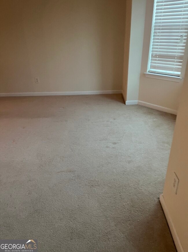 Photo - 9423 Flowering Trail