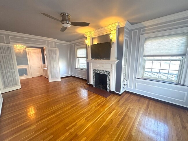 Photo - 3 Arlington St Unidad 6