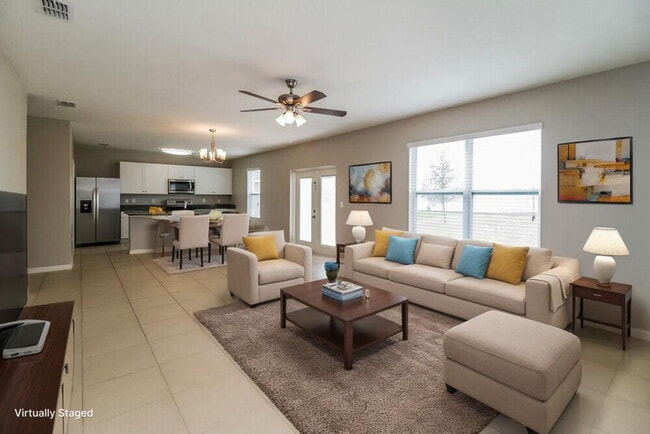 Photo - 3459 Landing Vw