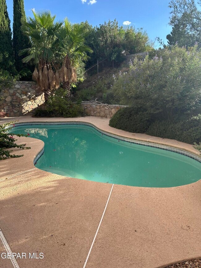 Photo - 10859 Loma De Alma Dr Casa