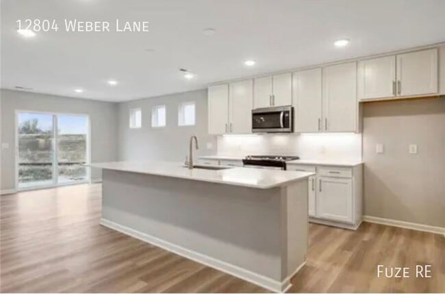 Photo - 12804 Weber Ln