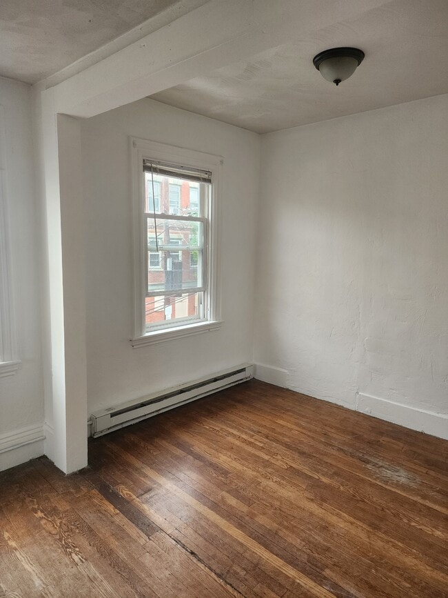 Photo - 49 Everett St Unidad 2