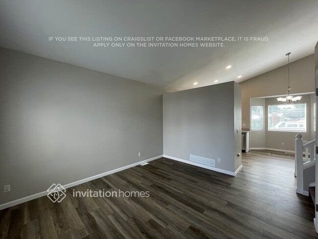 Photo - 8510 Dassel Dr