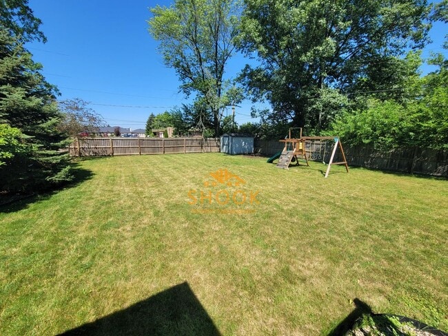 Photo - TURN KEY 3 BEDROOM HOME