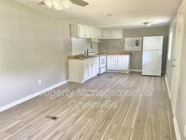 Photo - 155 Oakvale Rd