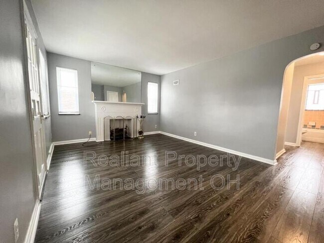 Photo - 7305 Brookcrest Dr