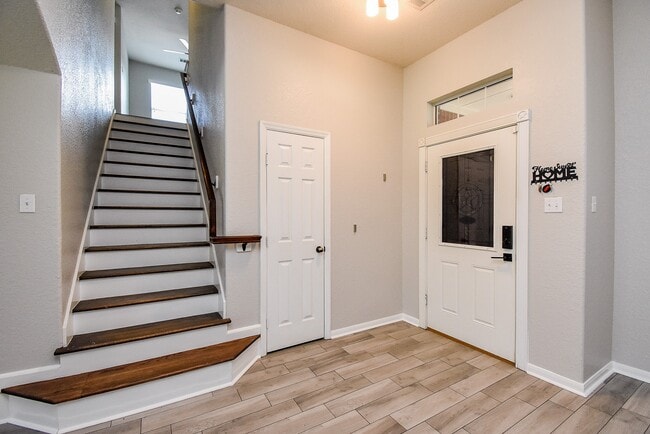 Photo - 14615 Cypress Cottage Ct
