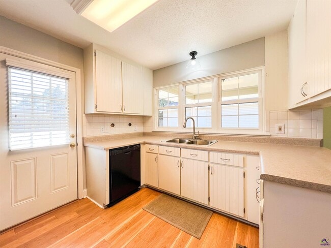 Photo - 1205 Morningside Dr