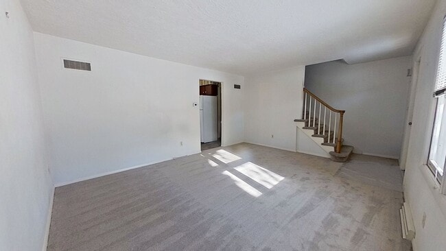 Photo - Townhouse Living in York Township with Garage - MOVE IN SPECIAL