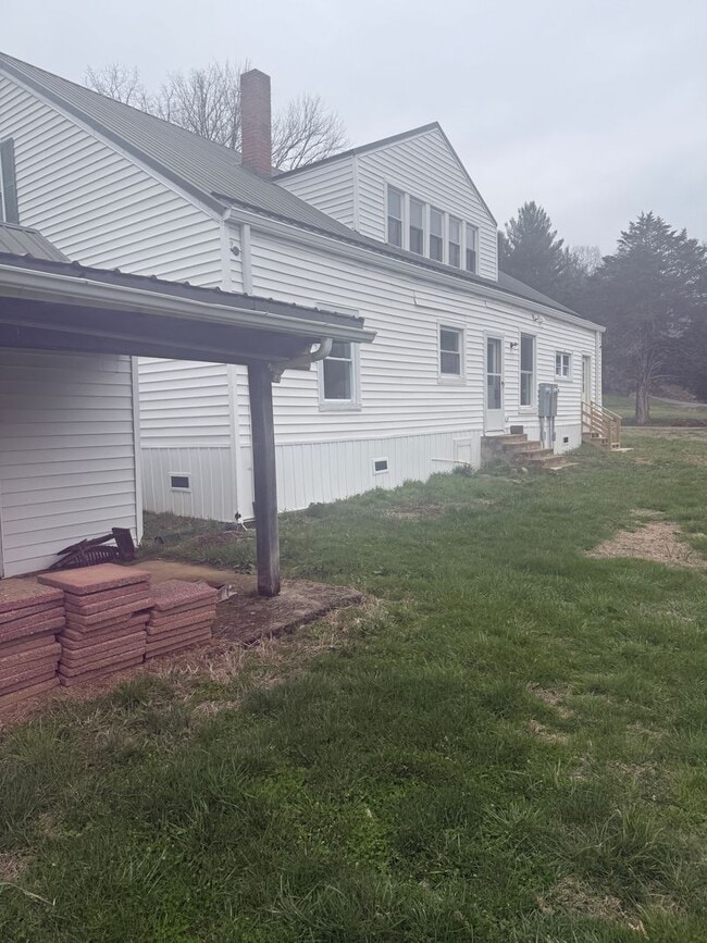 Photo - oliv3574 Unidad 1