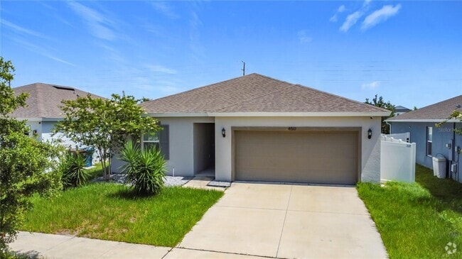 Building Photo - 450 Taft Dr Rental