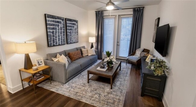 Photo - 5141 Stone Mountain Hwy